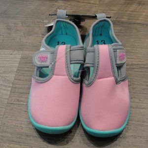 Swim Shoes